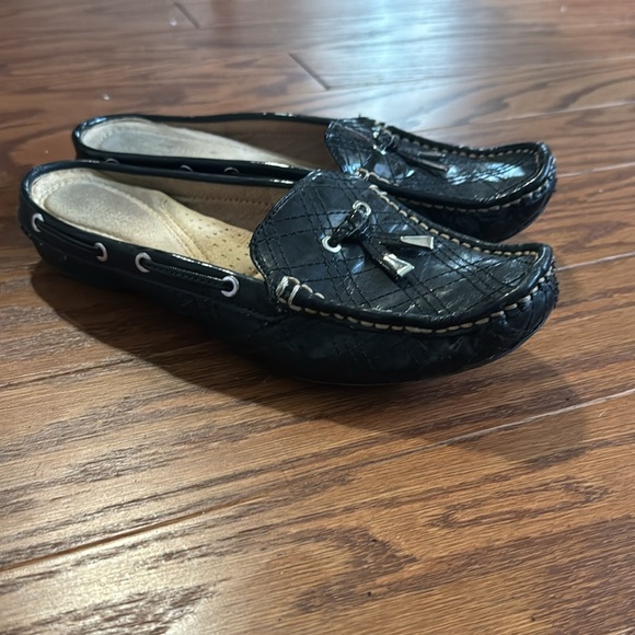 Naturalizer loafers - Picture 2 of 4
